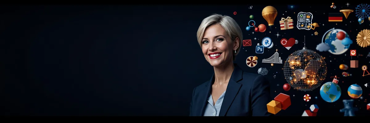 Expert tips and winning strategies for Casino Ohne Lugas — Stefan Weidner's guide for Germany players 2026