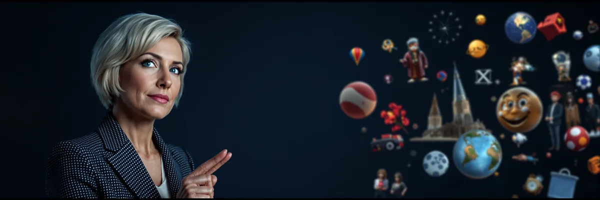 Top-ranked Casino Ohne Lugas sites in Germany 2026 — independent review by Stefan Weidner