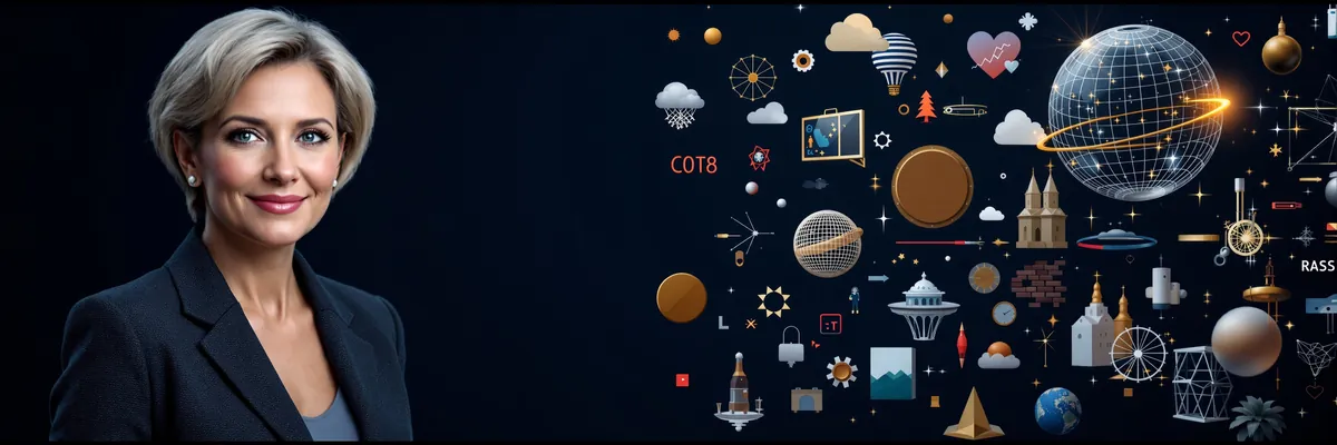 Stefan Weidner reviews Casino Ohne Lugas — safety, payouts and licensing for players in Germany 2026