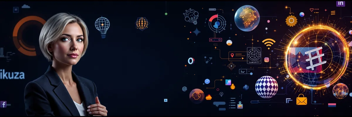 Stefan Weidner reviews Casino Ohne Lugas — safety, payouts and licensing for players in Germany 2026