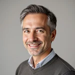 Markus Hoffmann – Fachjurist für Glücksspielrecht