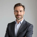 Klaus Bergmann – IT-Sicherheitsexperte und Casino-Tester